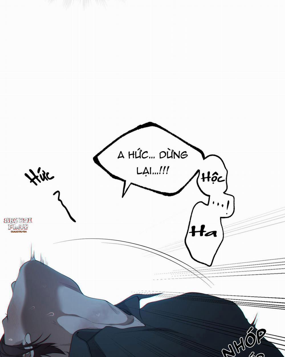 MẶT NẠ ĐẦU CỪU 2 trang 48