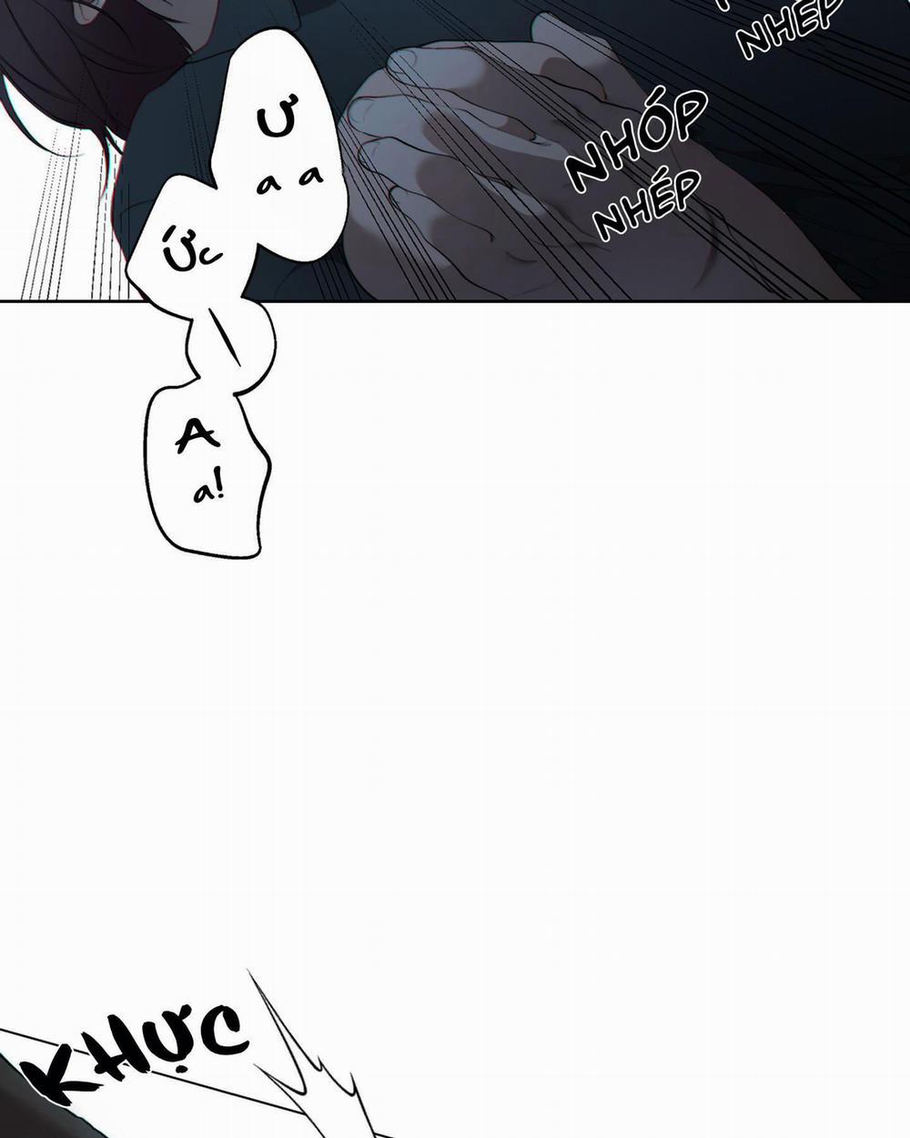 MẶT NẠ ĐẦU CỪU 2 trang 49