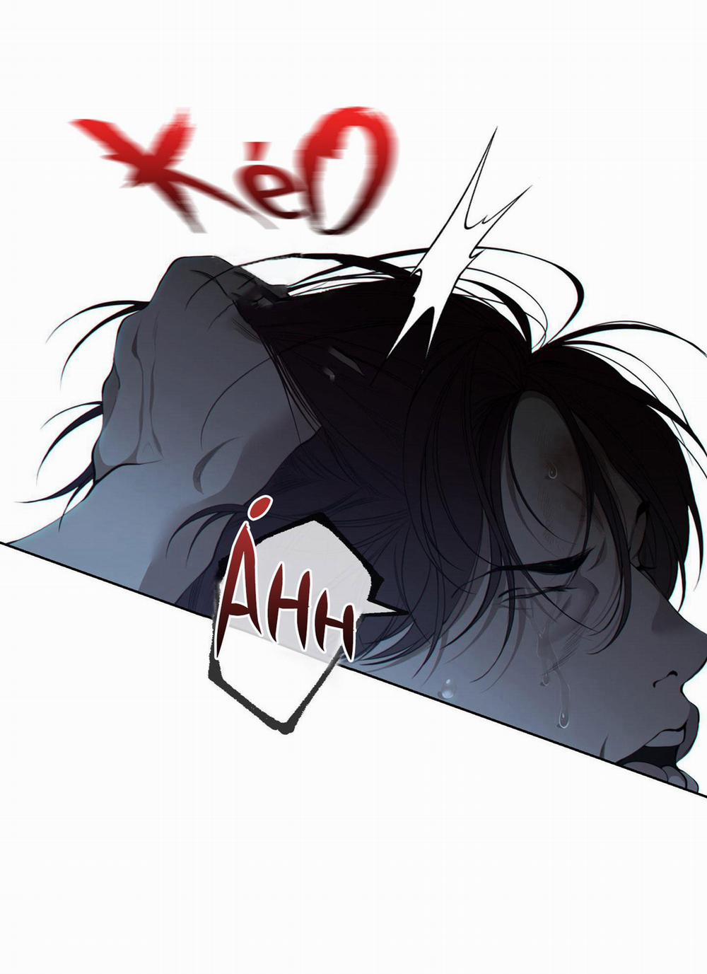 MẶT NẠ ĐẦU CỪU 2 trang 5