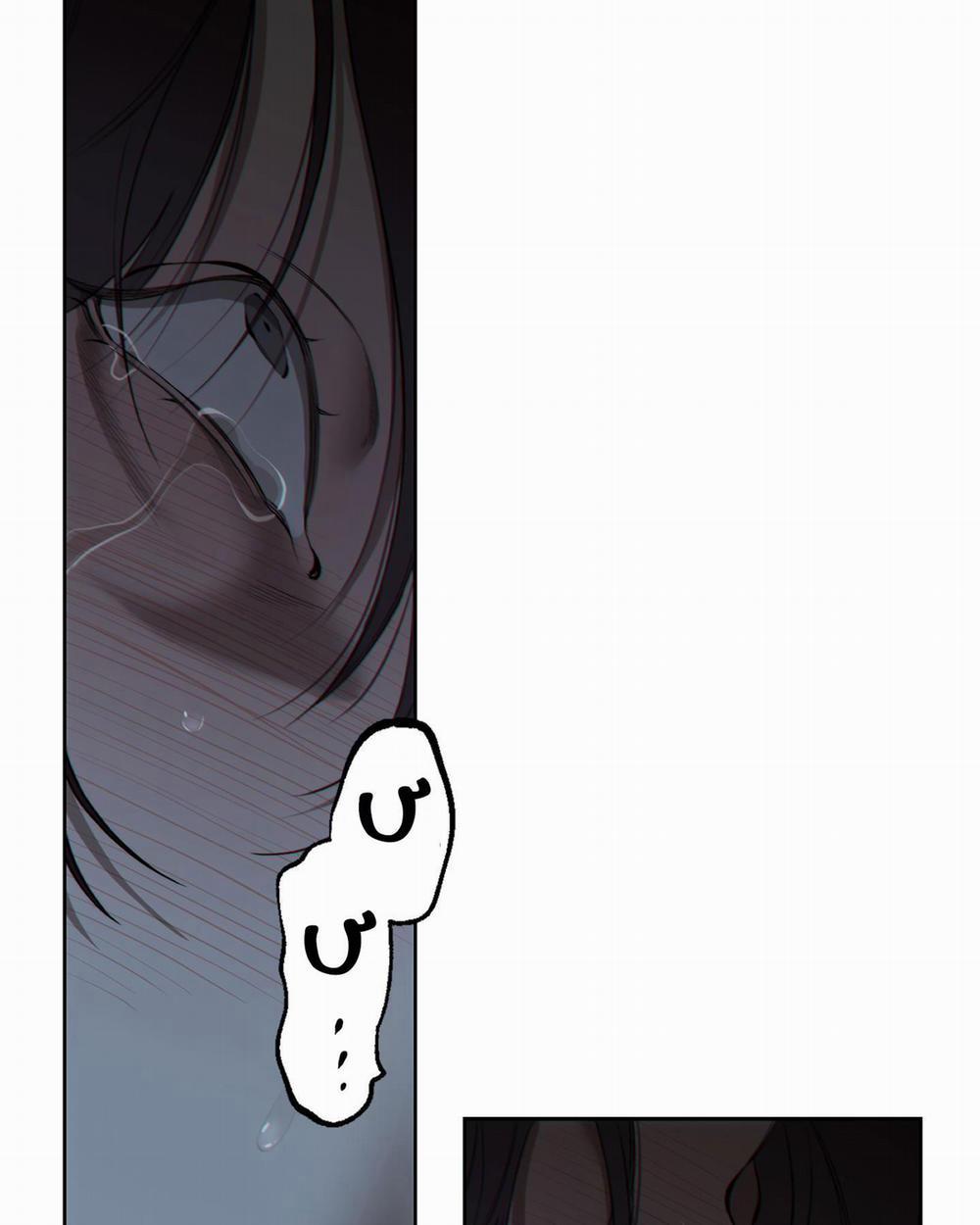 MẶT NẠ ĐẦU CỪU 2 trang 51