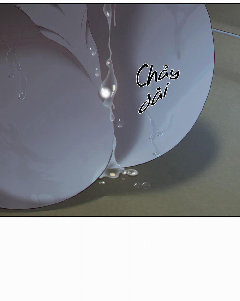 MẶT NẠ ĐẦU CỪU 2 trang 57