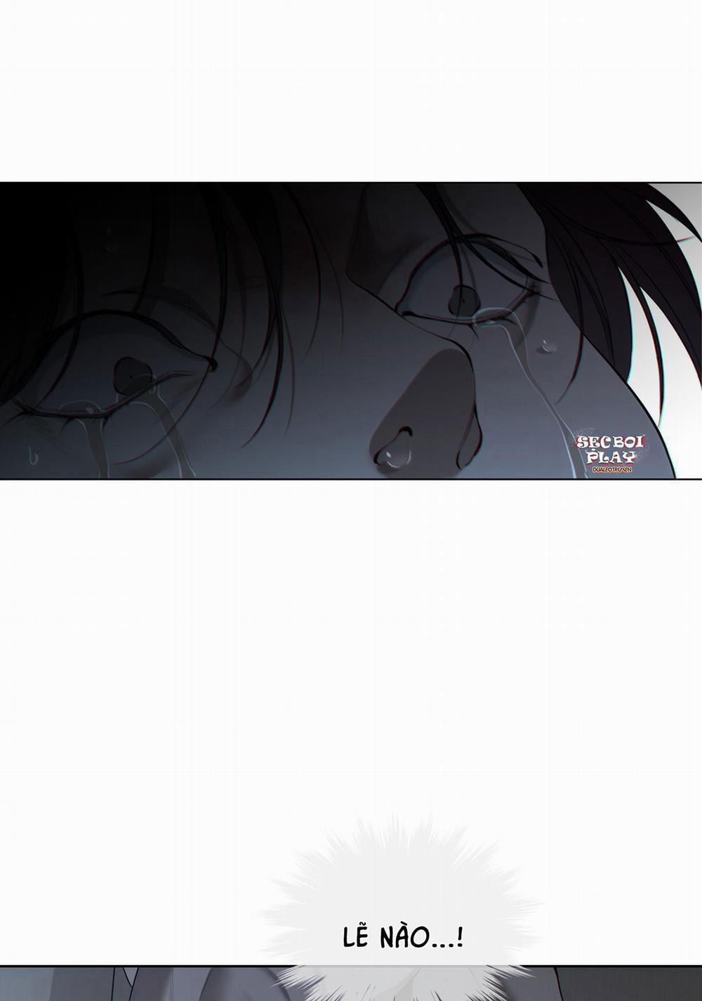 MẶT NẠ ĐẦU CỪU 2 trang 58