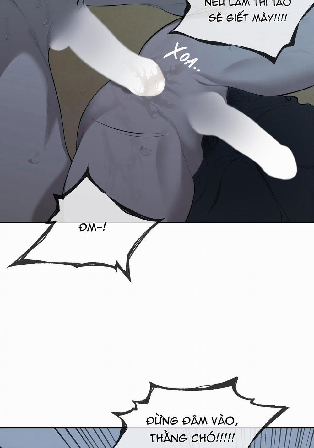 MẶT NẠ ĐẦU CỪU 2 trang 60