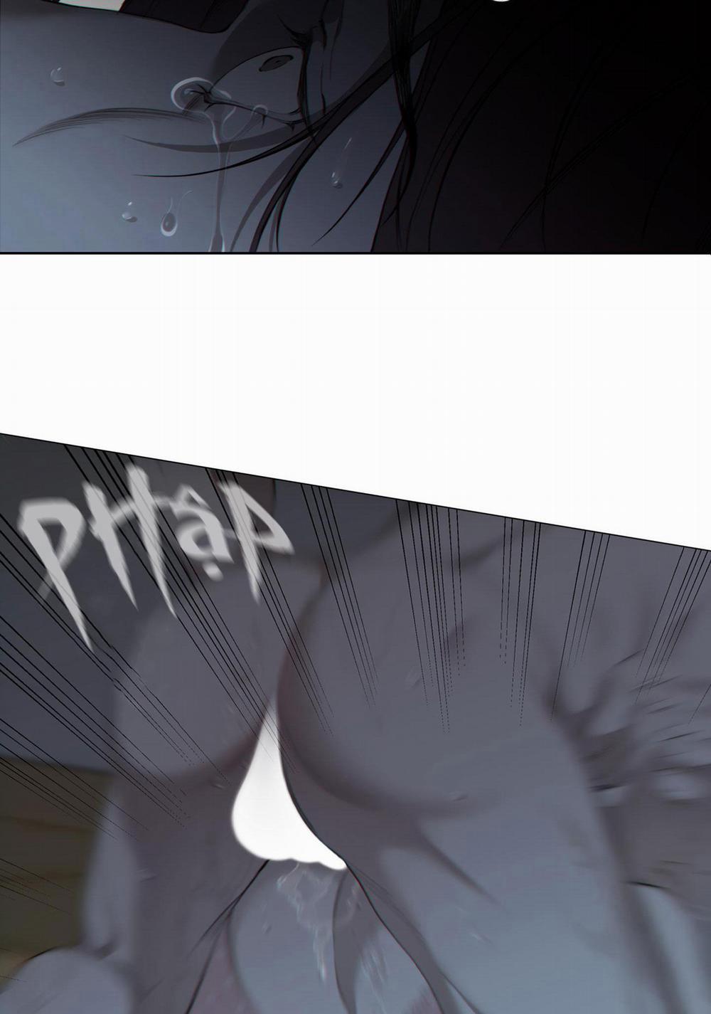 MẶT NẠ ĐẦU CỪU 2 trang 63