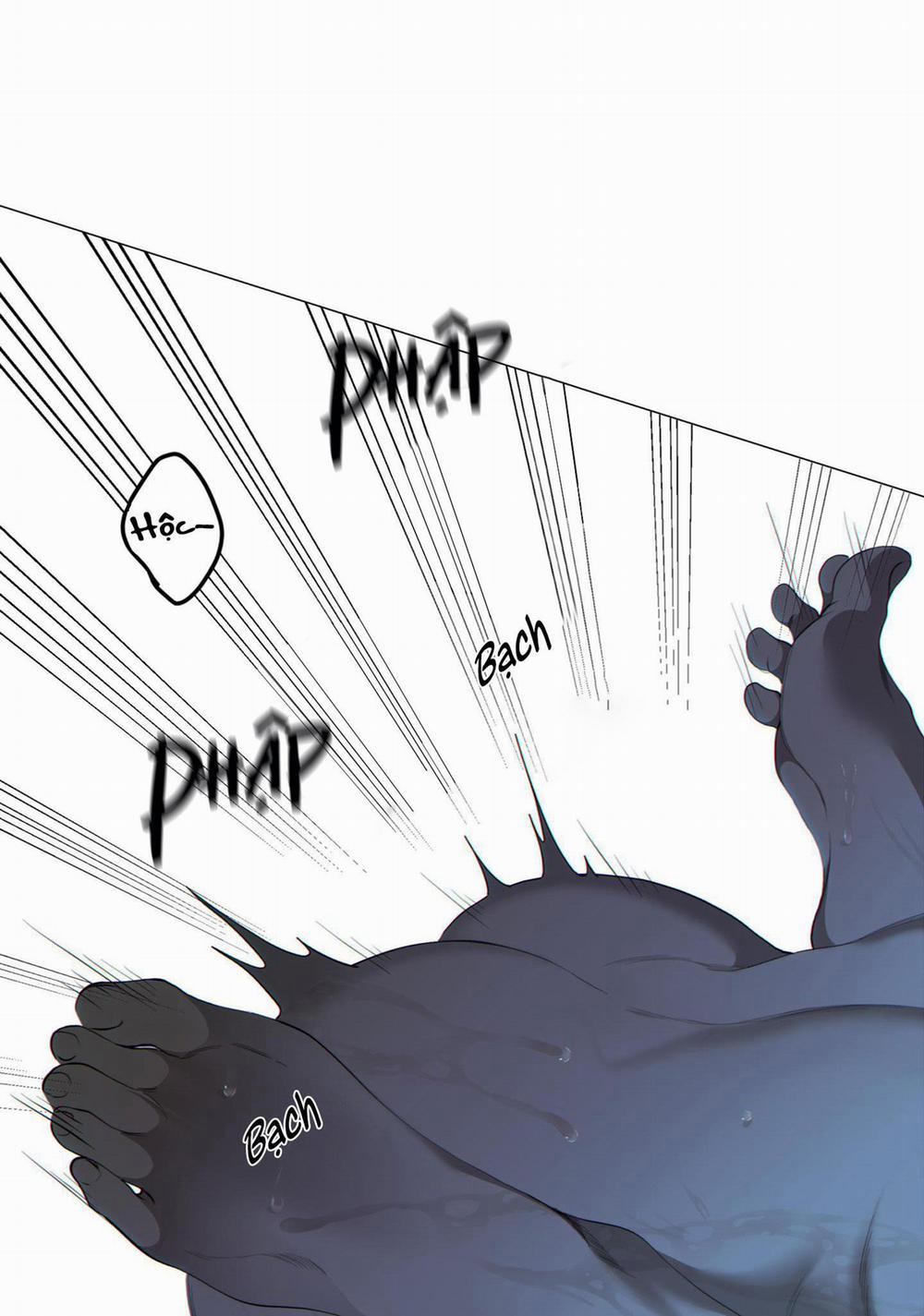 MẶT NẠ ĐẦU CỪU 2 trang 66