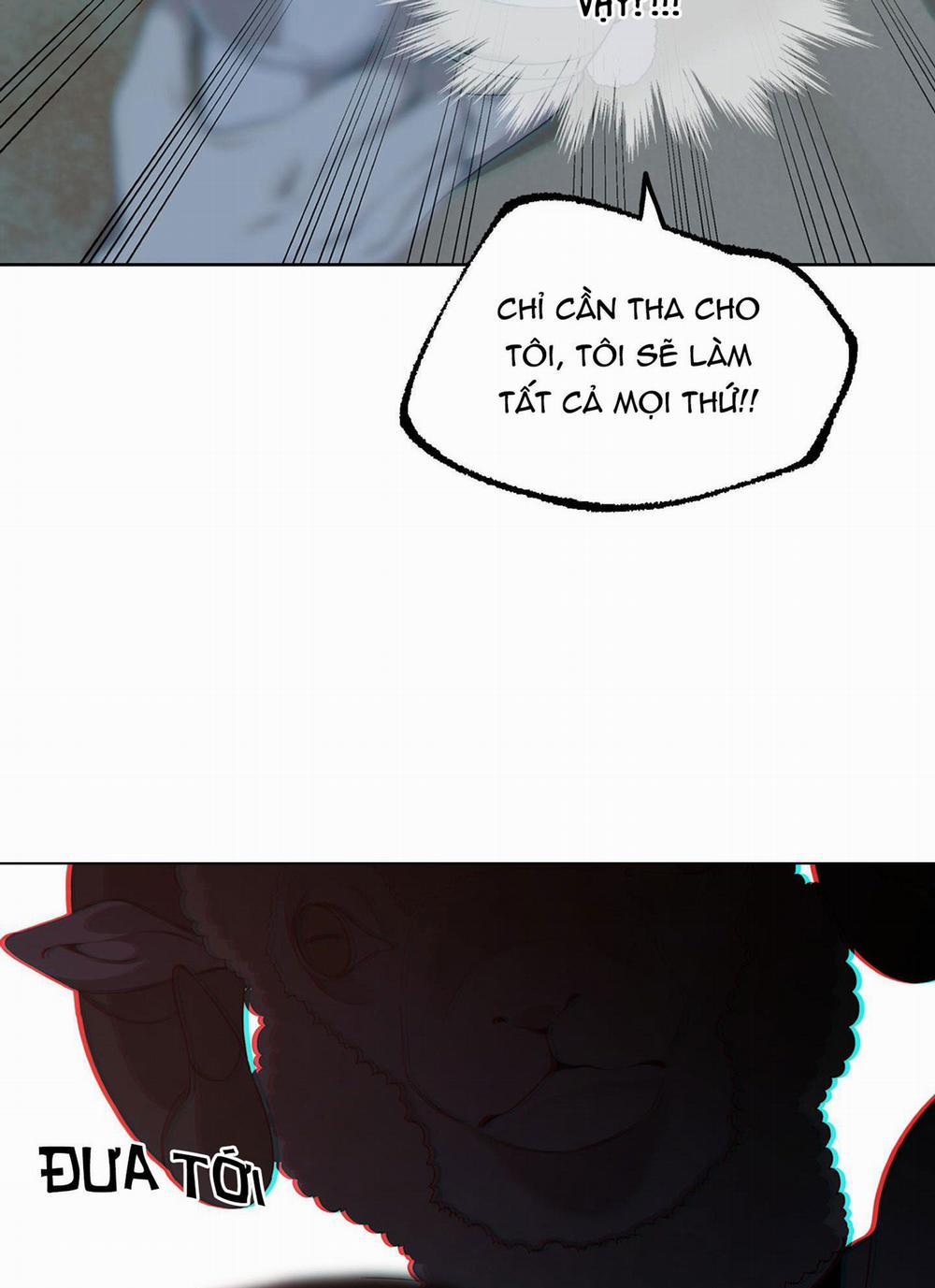 MẶT NẠ ĐẦU CỪU 2 trang 7