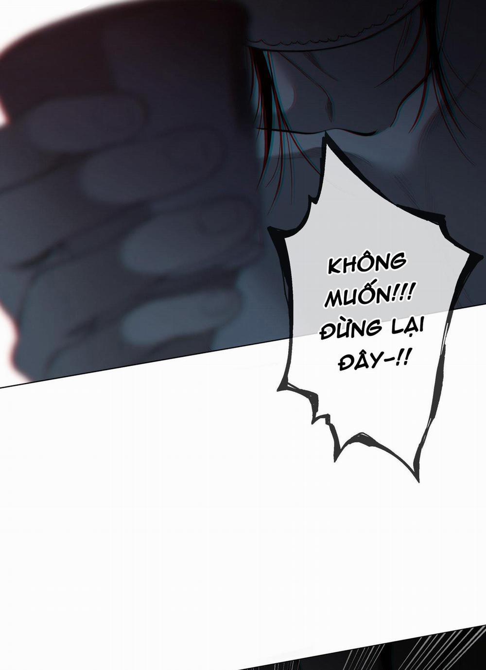 MẶT NẠ ĐẦU CỪU 2 trang 8