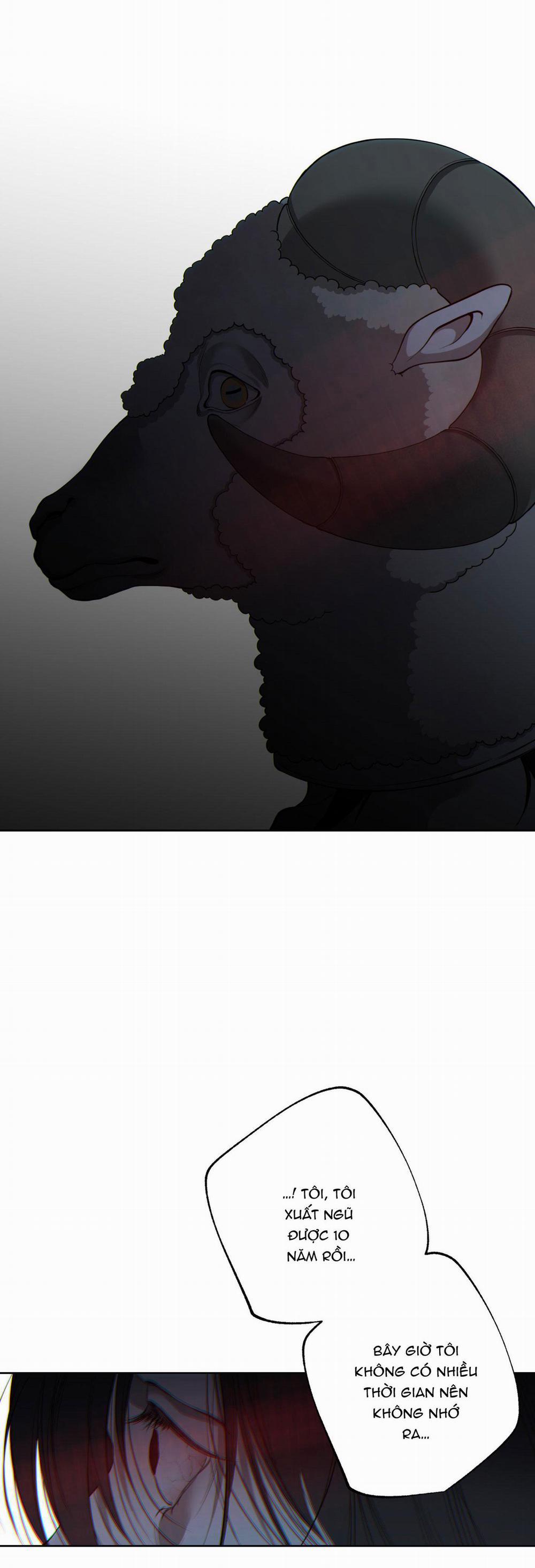 MẶT NẠ ĐẦU CỪU 6 trang 3