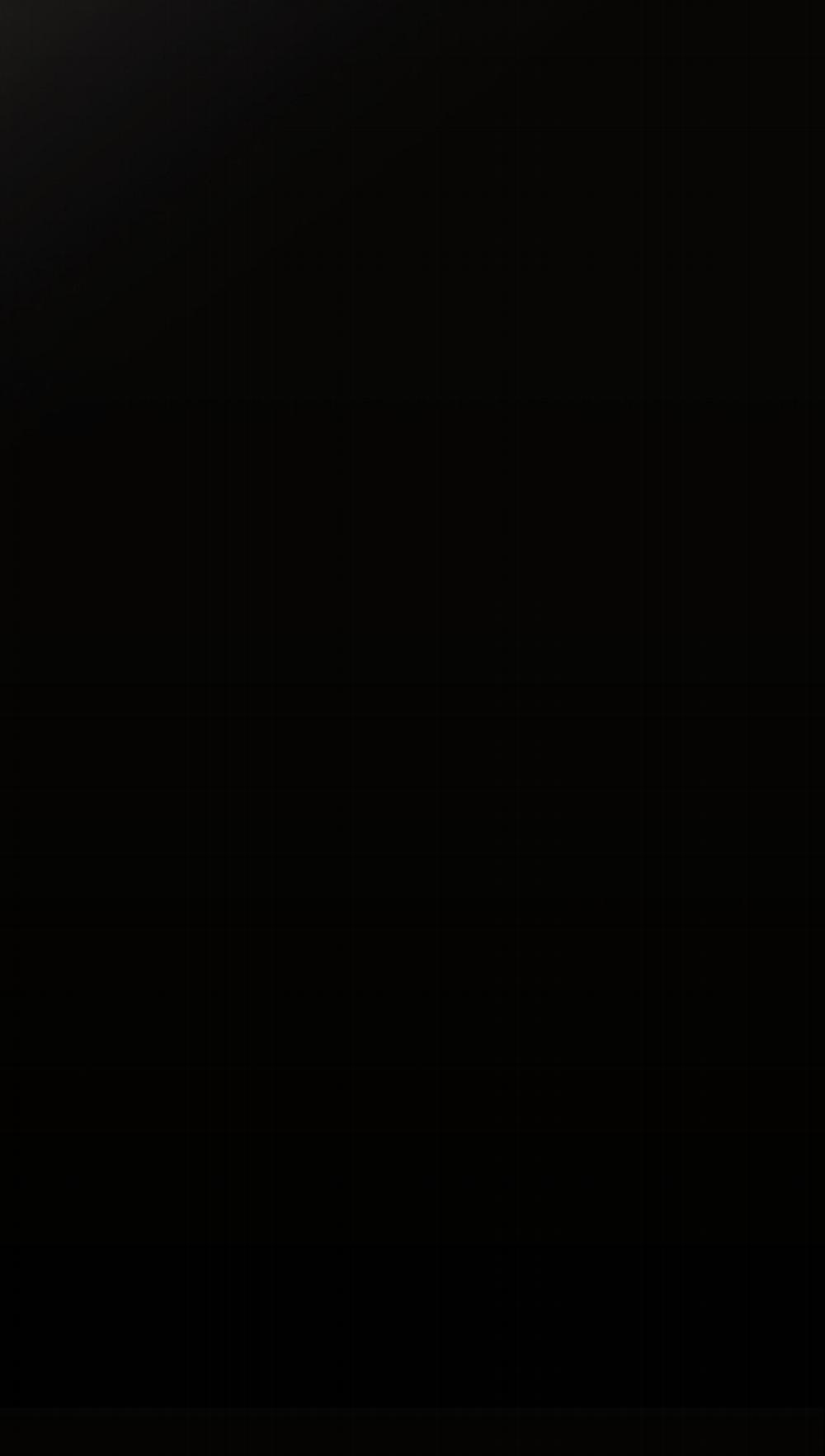 MẶT NẠ ĐẦU CỪU 6 trang 33