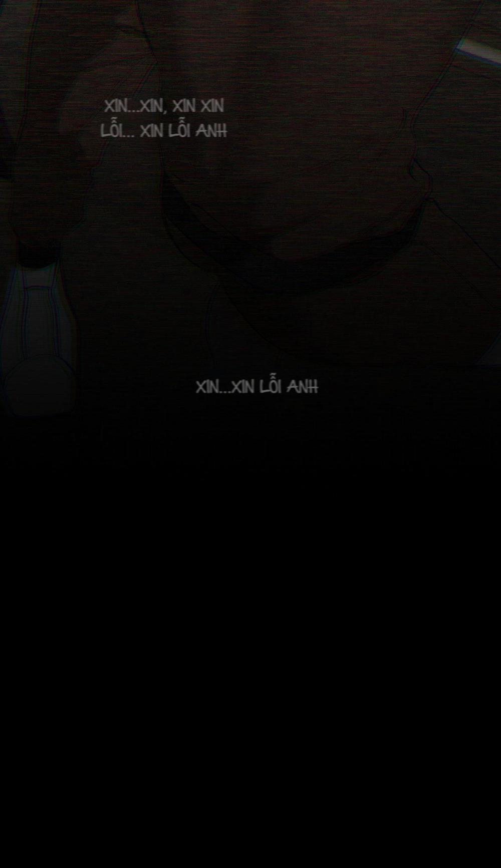 MẶT NẠ ĐẦU CỪU 6 trang 35