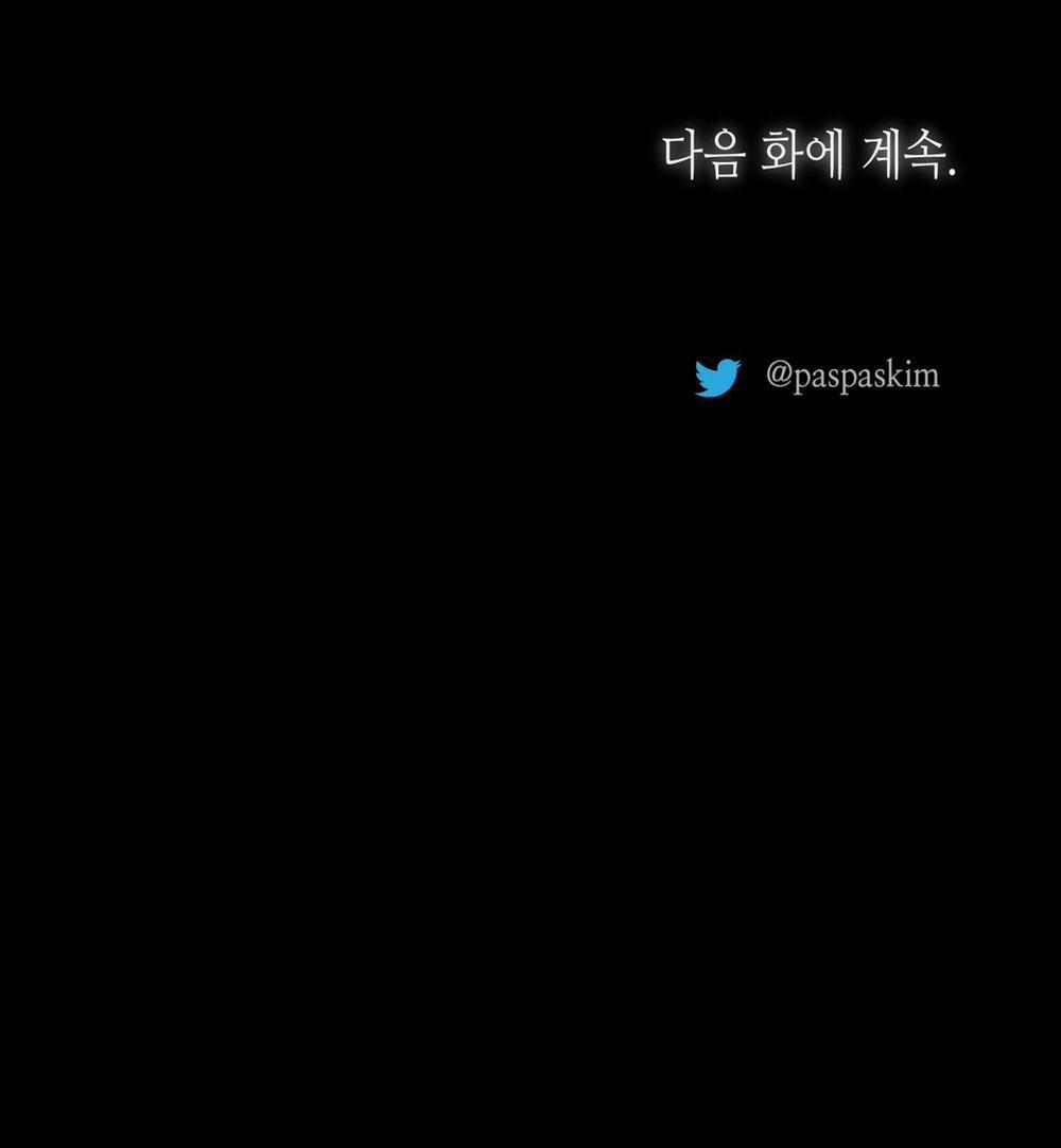 MẶT NẠ ĐẦU CỪU 6 trang 36