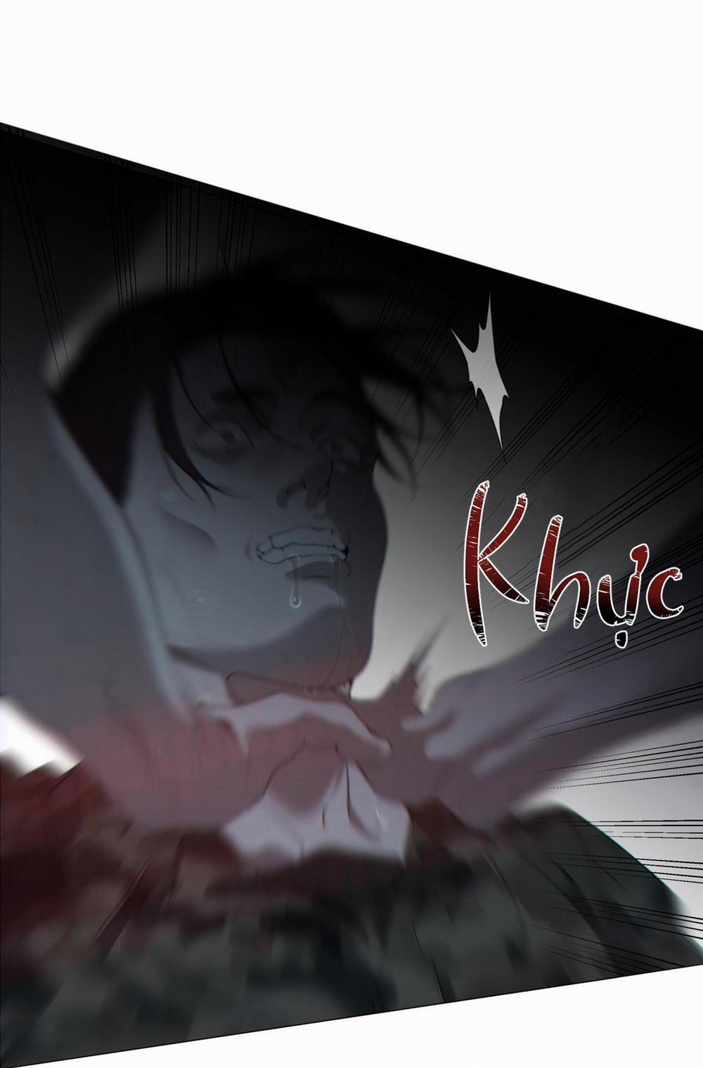 MẶT NẠ ĐẦU CỪU 6 trang 4