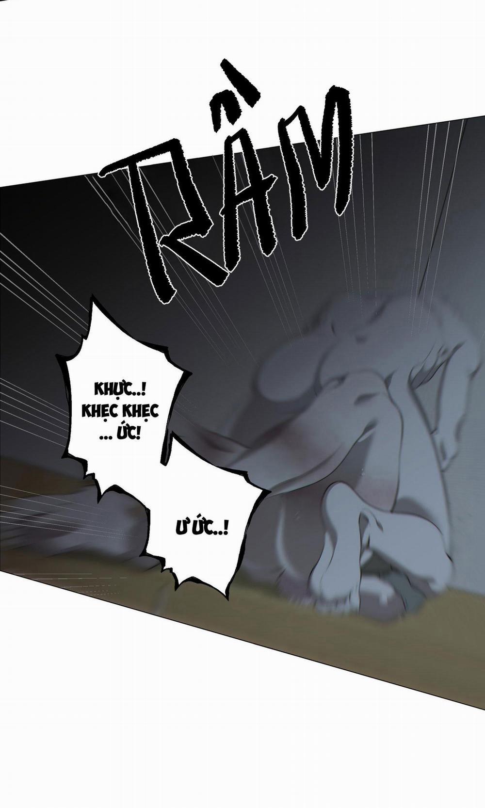 MẶT NẠ ĐẦU CỪU 6 trang 5