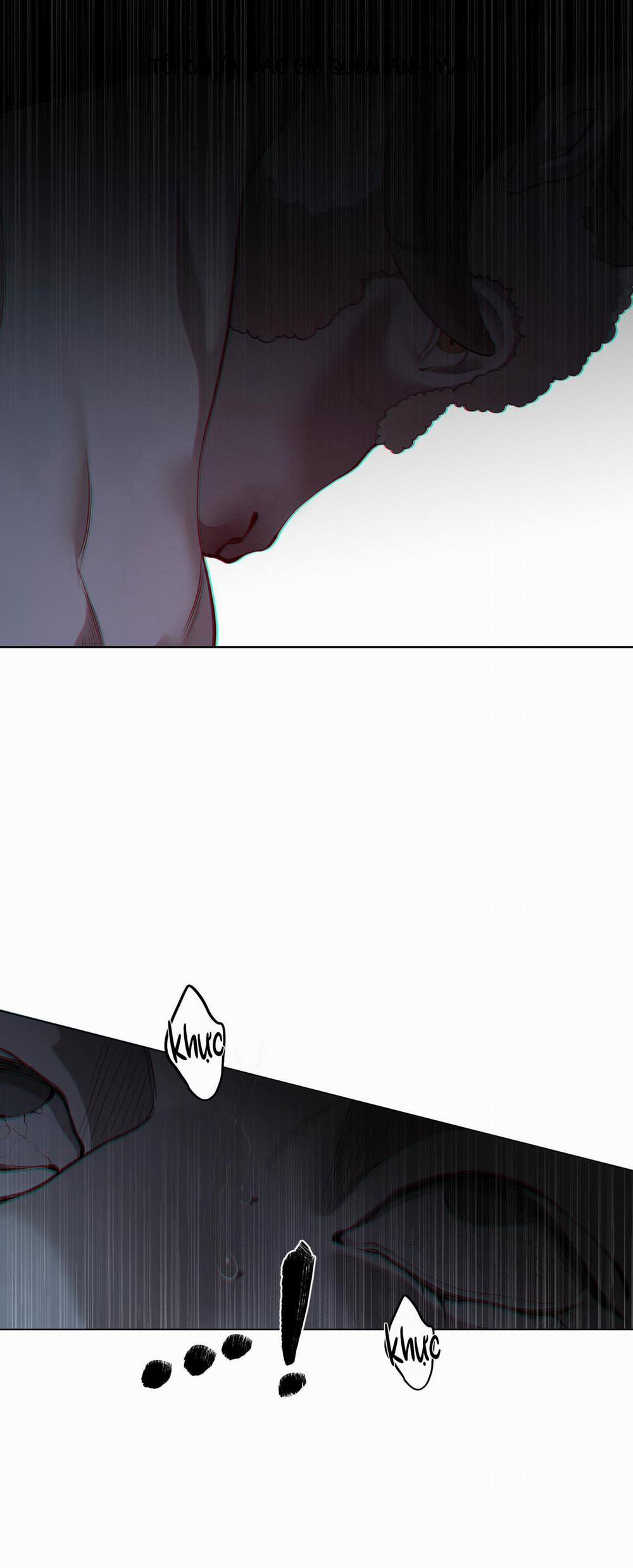 MẶT NẠ ĐẦU CỪU 6 trang 8