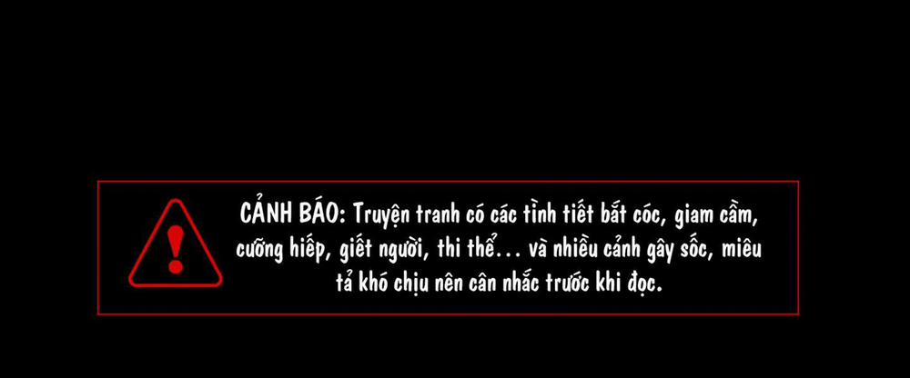 MẶT NẠ ĐẦU CỪU 7 trang 1