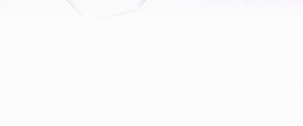 MẶT NẠ ĐẦU CỪU 7 trang 11