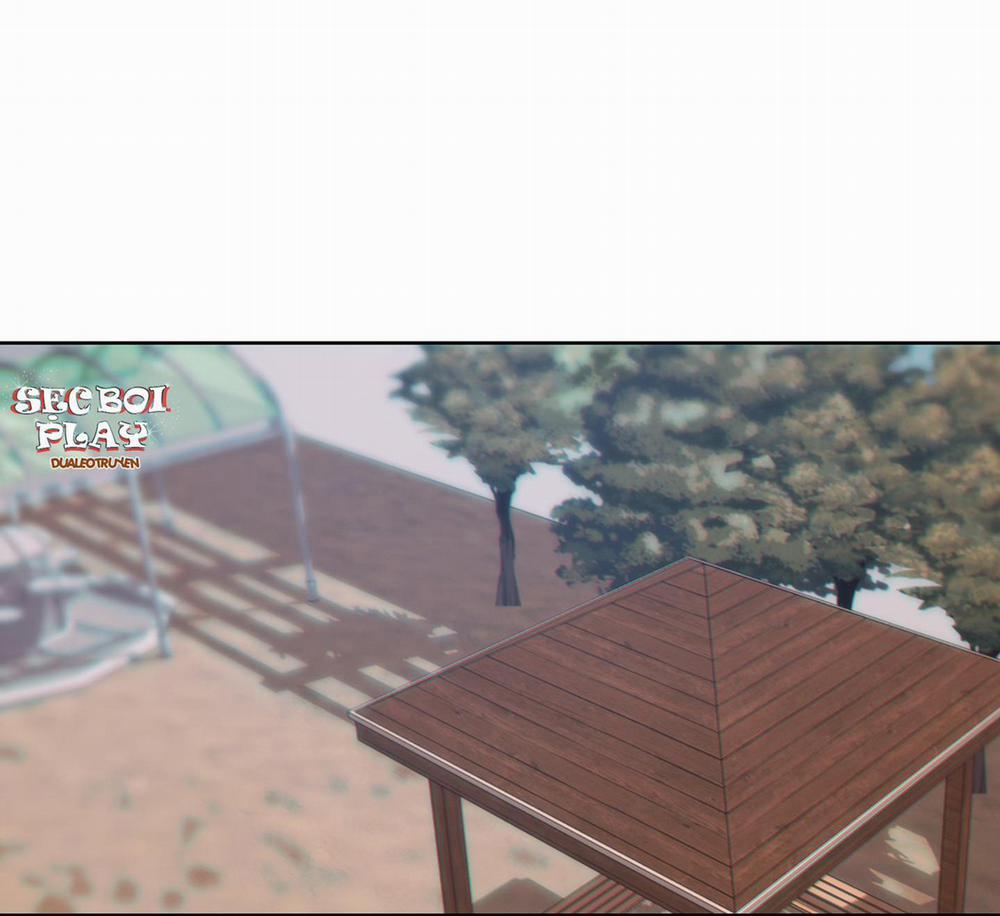 MẶT NẠ ĐẦU CỪU 7 trang 13