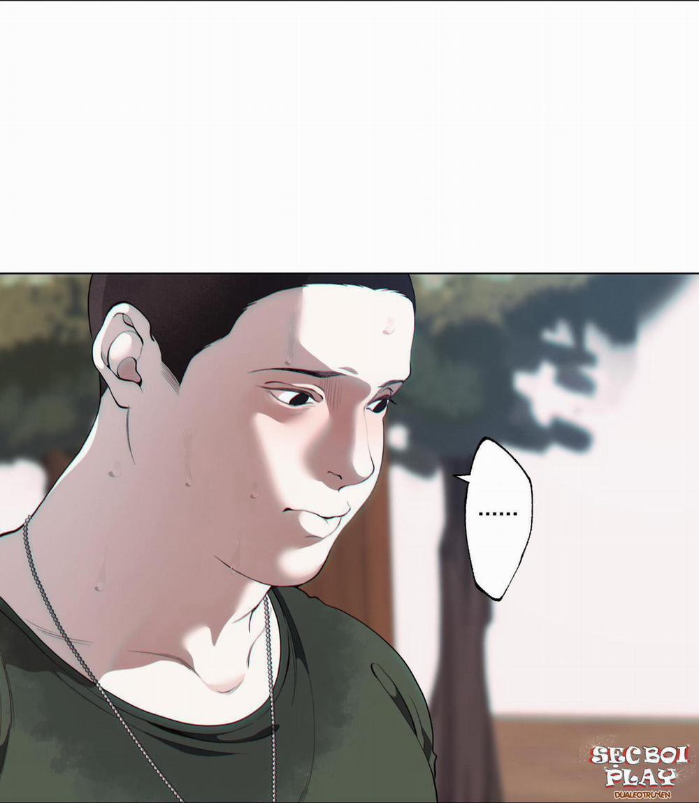 MẶT NẠ ĐẦU CỪU 7 trang 20