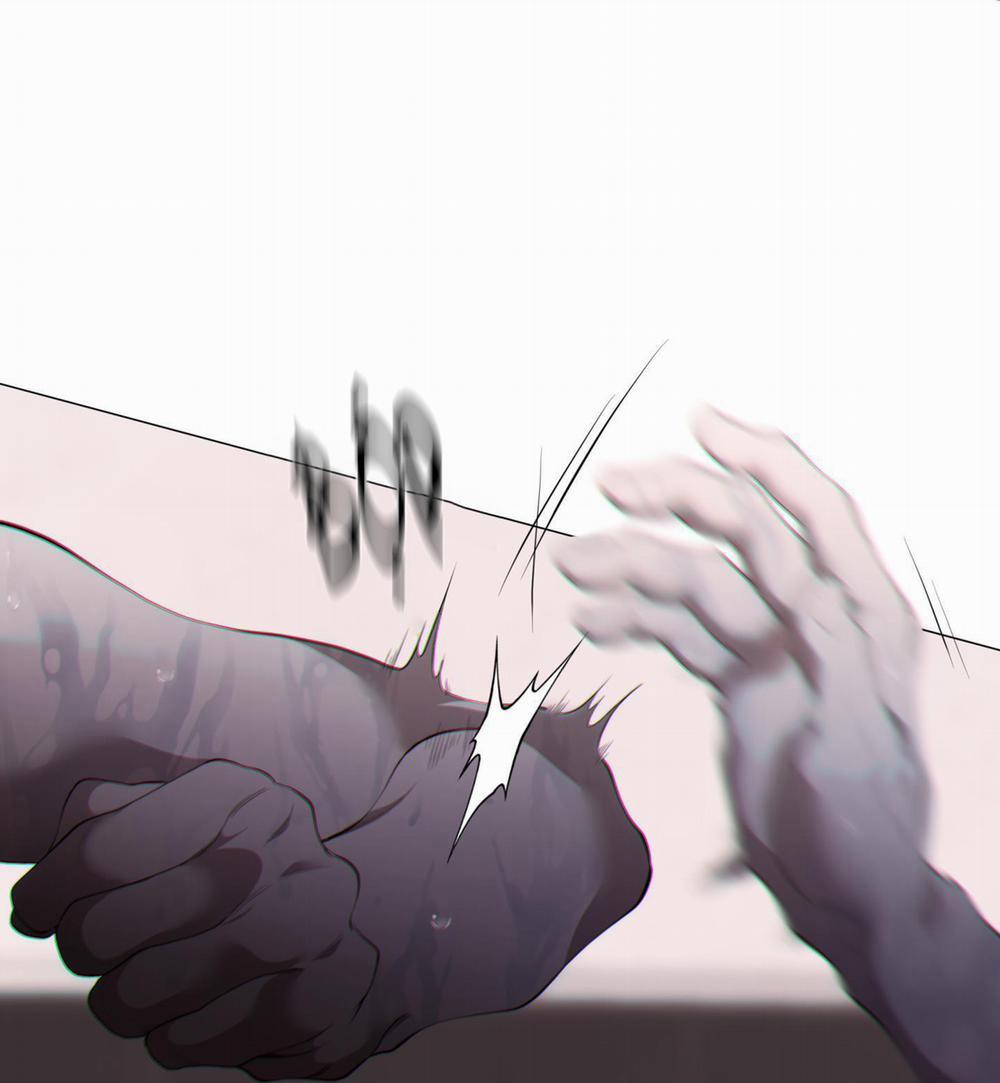 MẶT NẠ ĐẦU CỪU 7 trang 44