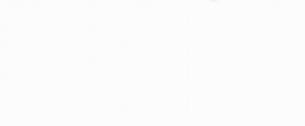 MẶT NẠ ĐẦU CỪU 7 trang 48