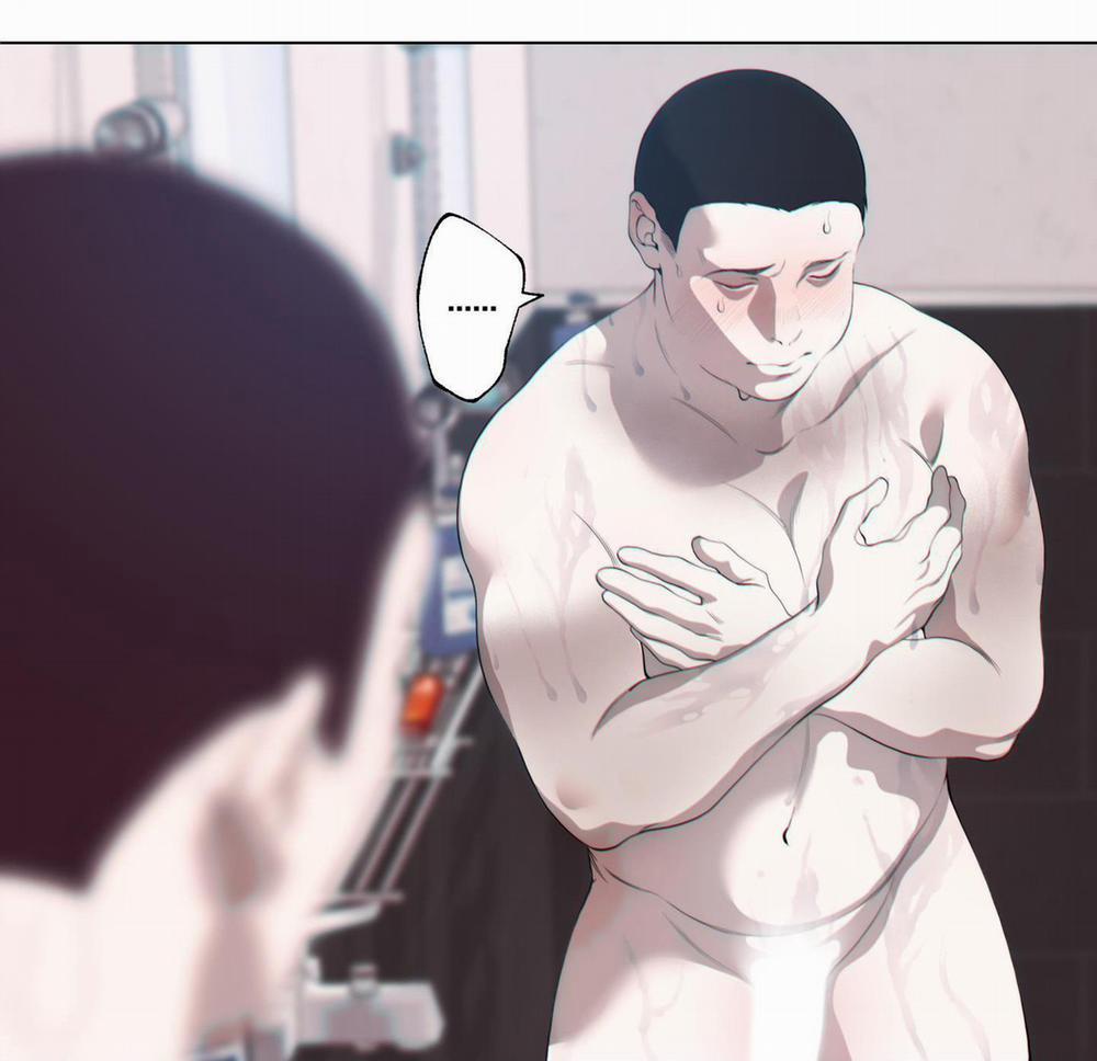 MẶT NẠ ĐẦU CỪU 7 trang 49