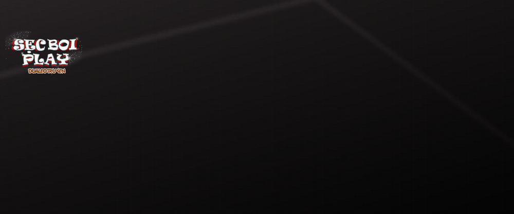 MẶT NẠ ĐẦU CỪU 7 trang 67