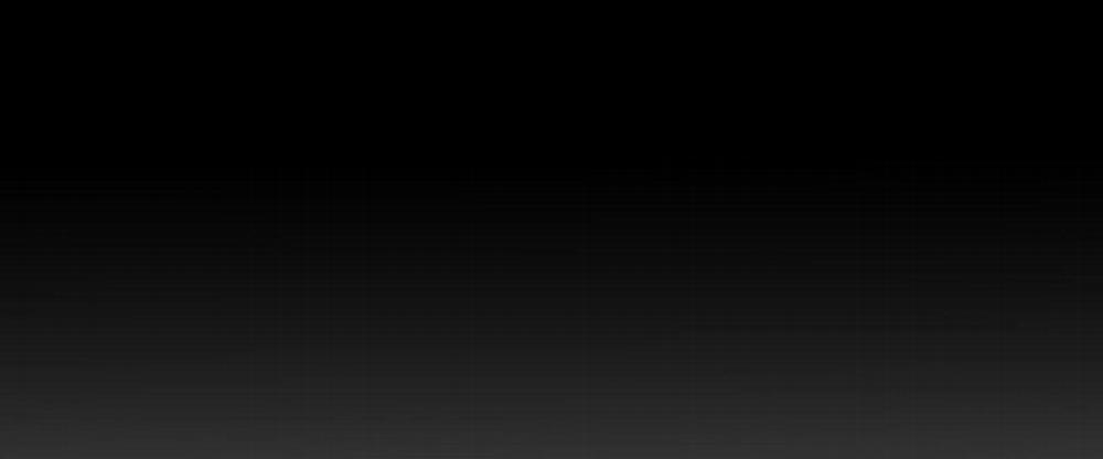 MẶT NẠ ĐẦU CỪU 7 trang 71