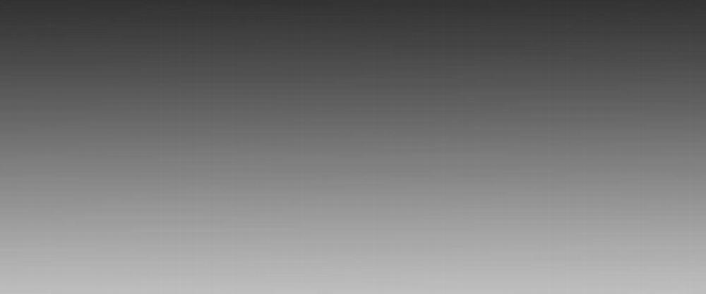 MẶT NẠ ĐẦU CỪU 7 trang 72