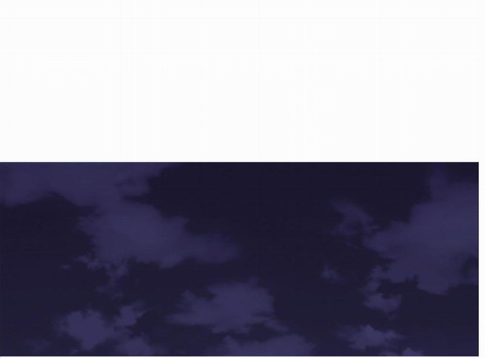 MẶT NẠ ĐẦU CỪU 7 trang 74