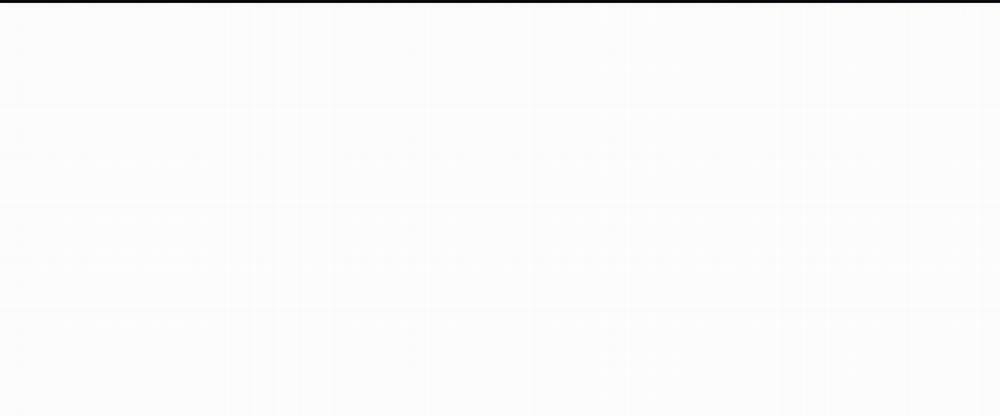 MẶT NẠ ĐẦU CỪU 7 trang 77