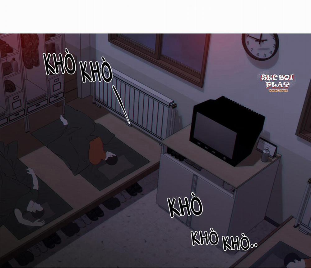 MẶT NẠ ĐẦU CỪU 7 trang 78