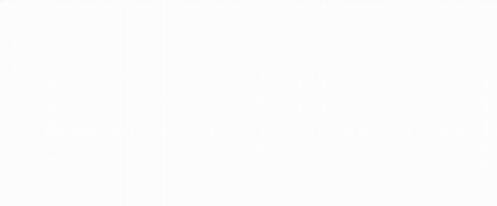 MẶT NẠ ĐẦU CỪU 7 trang 79