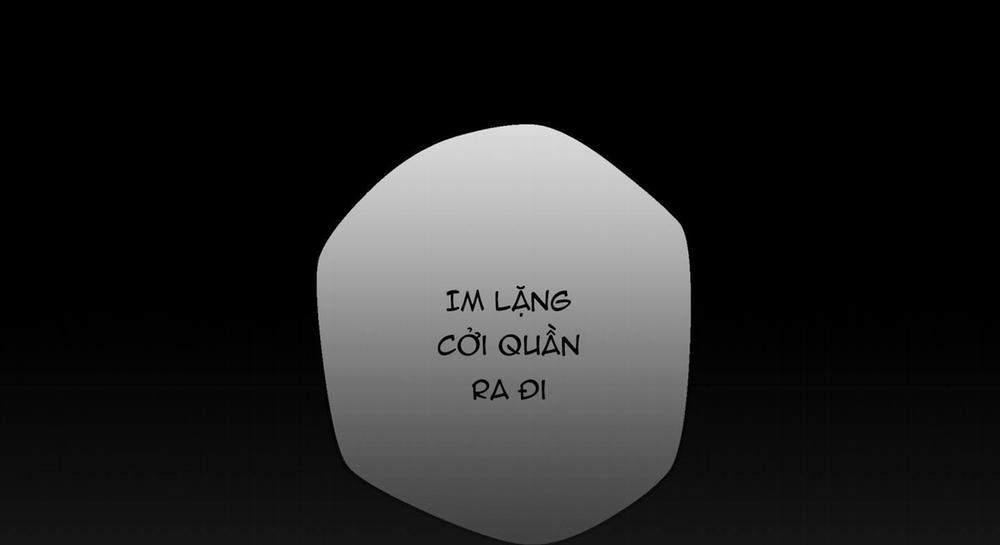 MẶT NẠ ĐẦU CỪU 7 trang 86