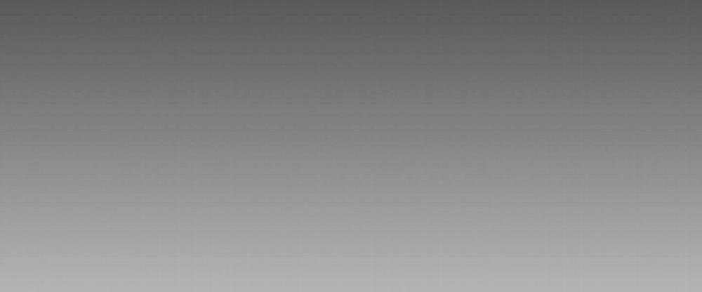 MẶT NẠ ĐẦU CỪU 7 trang 88