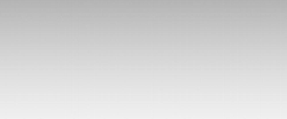 MẶT NẠ ĐẦU CỪU 7 trang 89