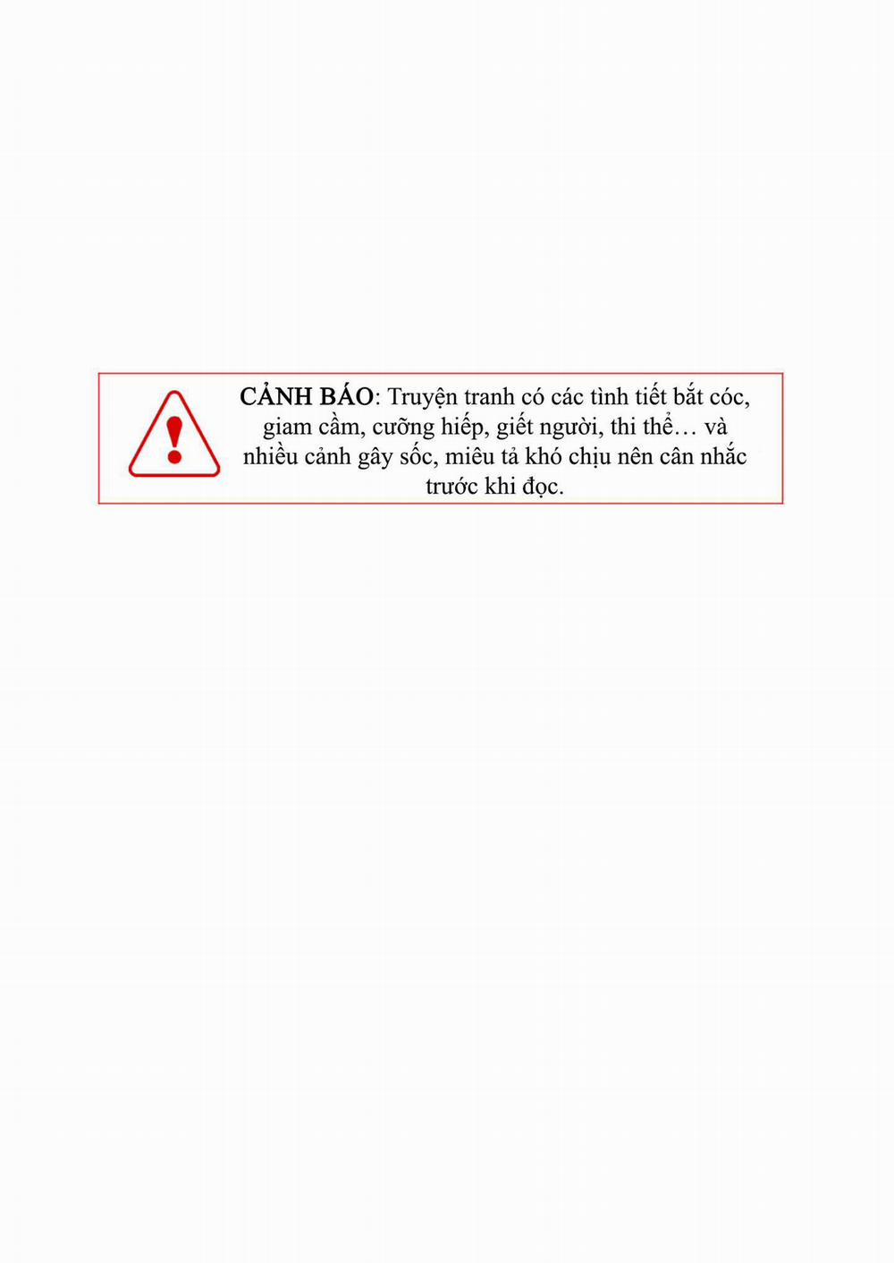 MẶT NẠ ĐẦU CỪU 8 trang 0