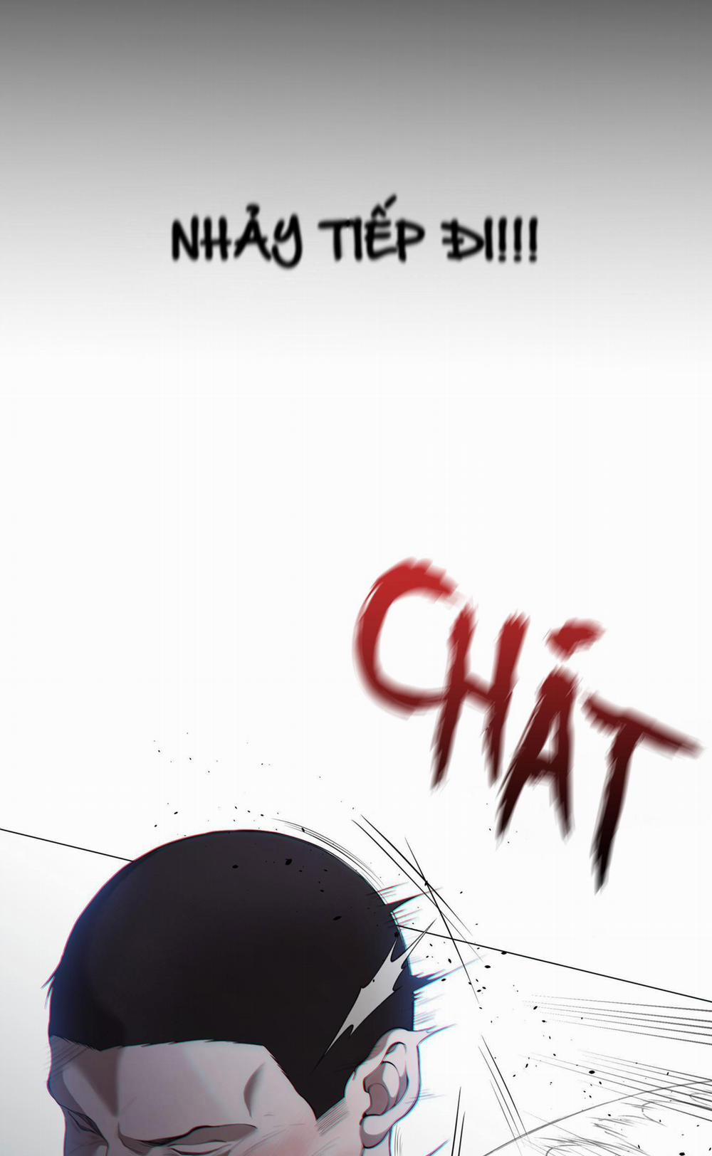 MẶT NẠ ĐẦU CỪU 8 trang 19