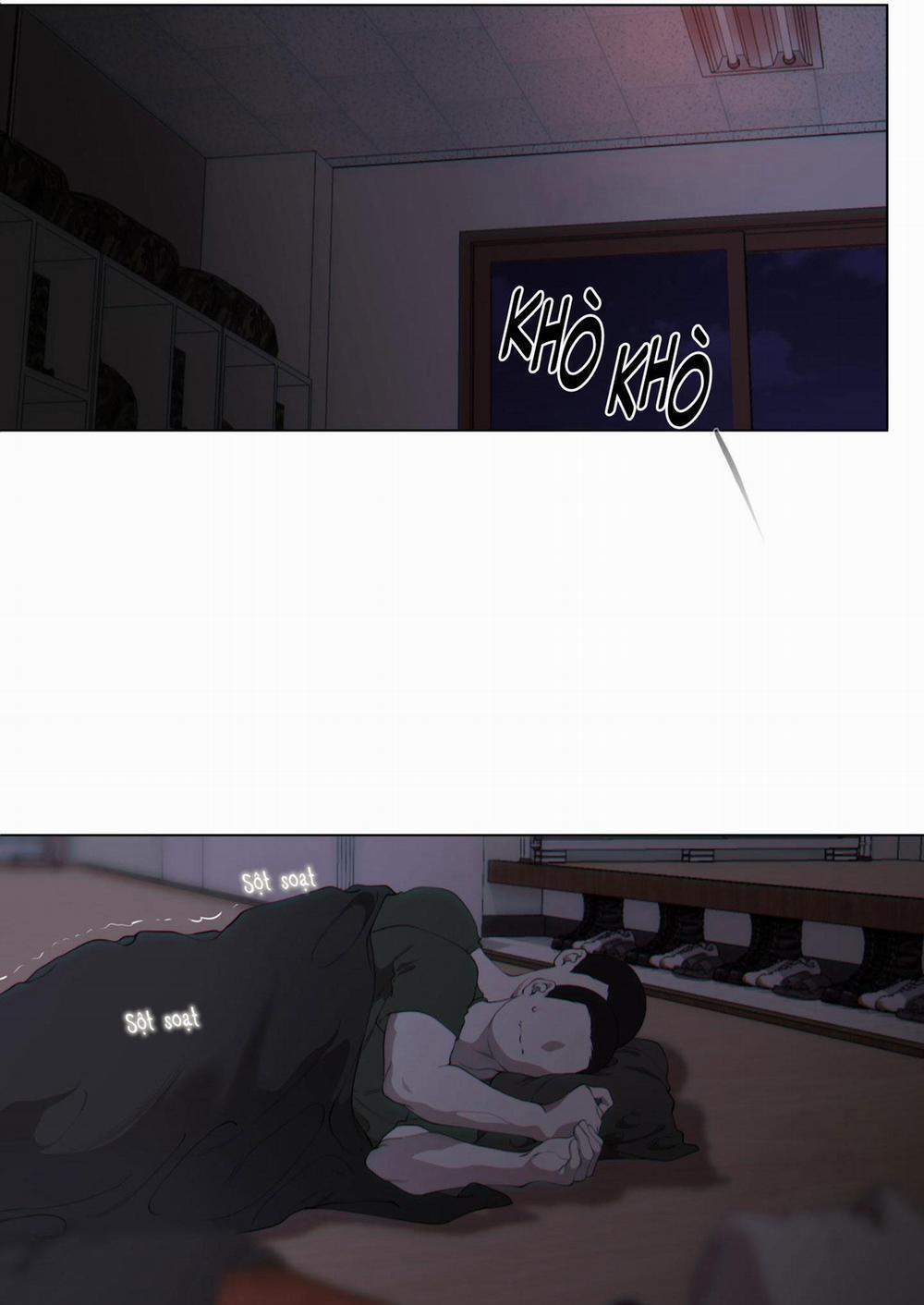 MẶT NẠ ĐẦU CỪU 8 trang 2