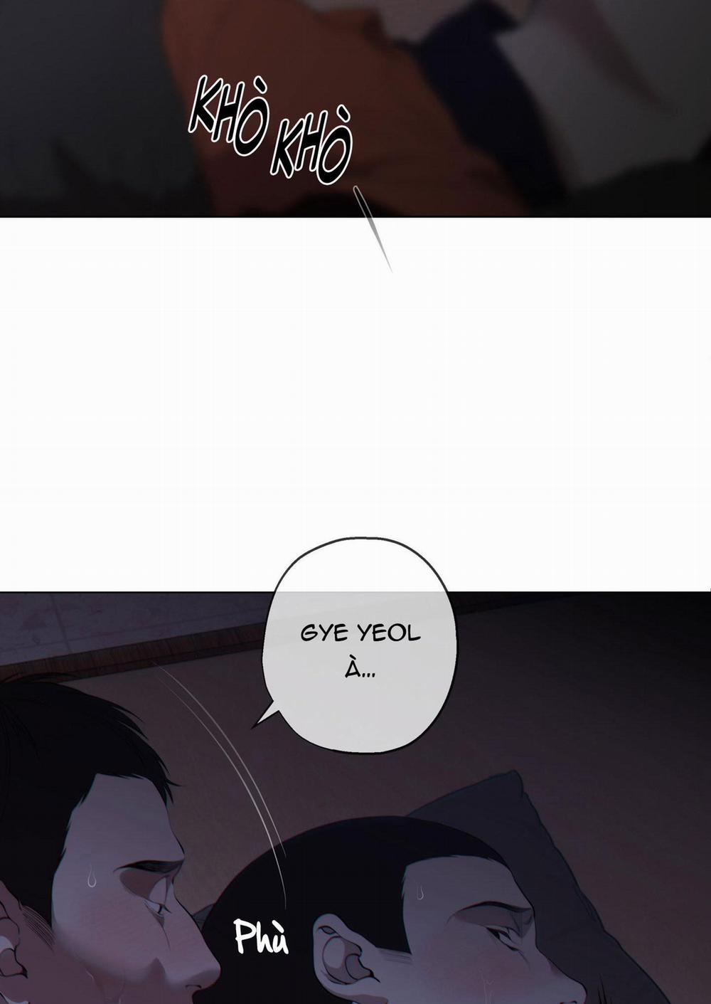 MẶT NẠ ĐẦU CỪU 8 trang 3