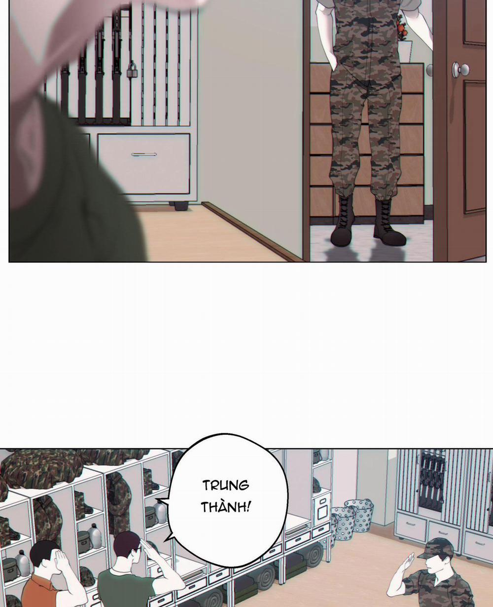 MẶT NẠ ĐẦU CỪU 8 trang 34