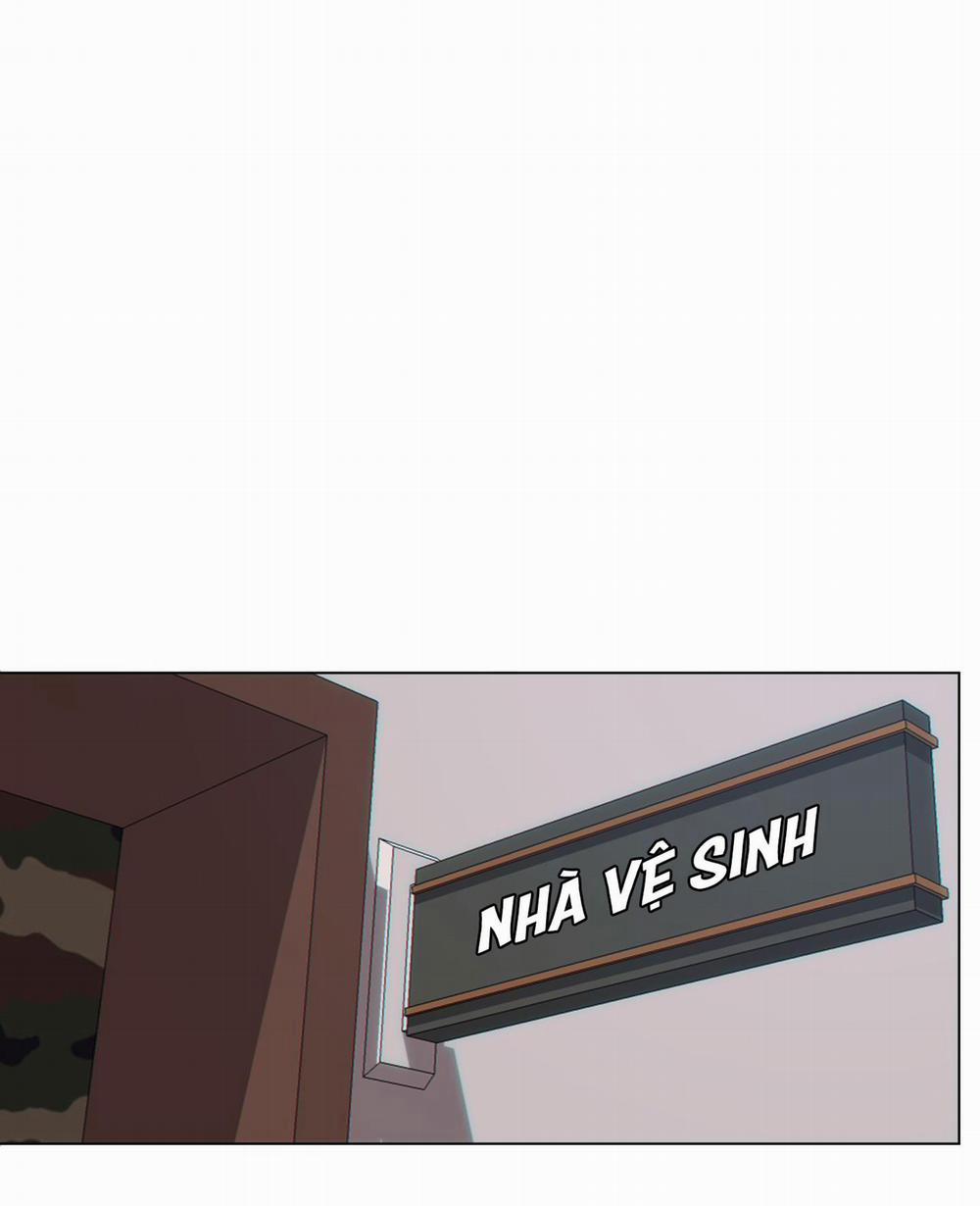 MẶT NẠ ĐẦU CỪU 8 trang 39