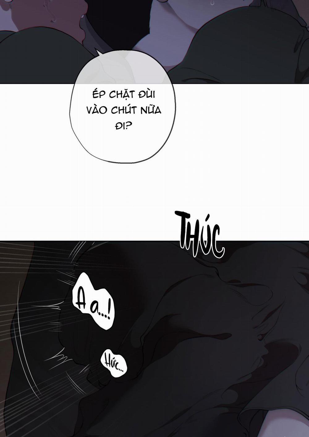 MẶT NẠ ĐẦU CỪU 8 trang 4