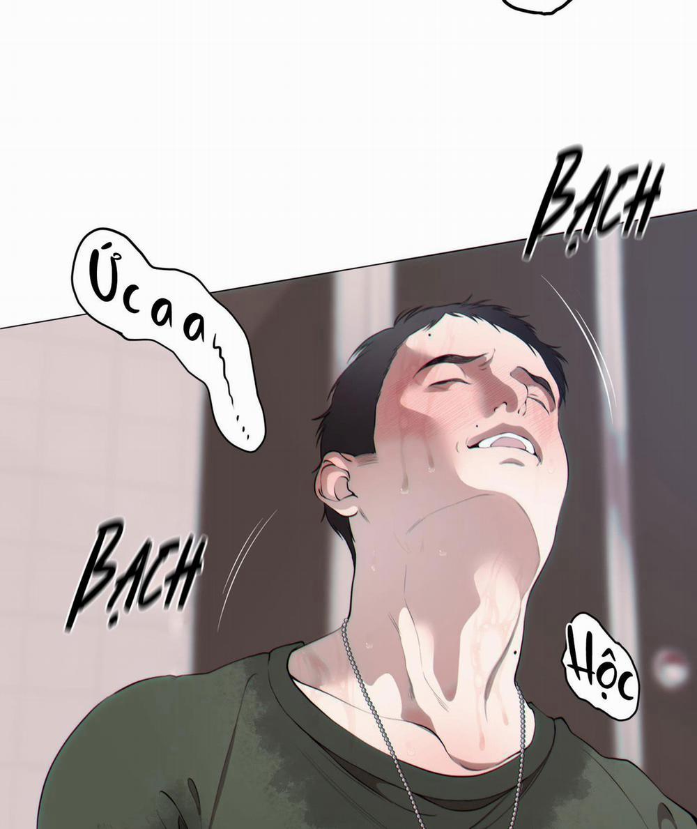 MẶT NẠ ĐẦU CỪU 8 trang 42