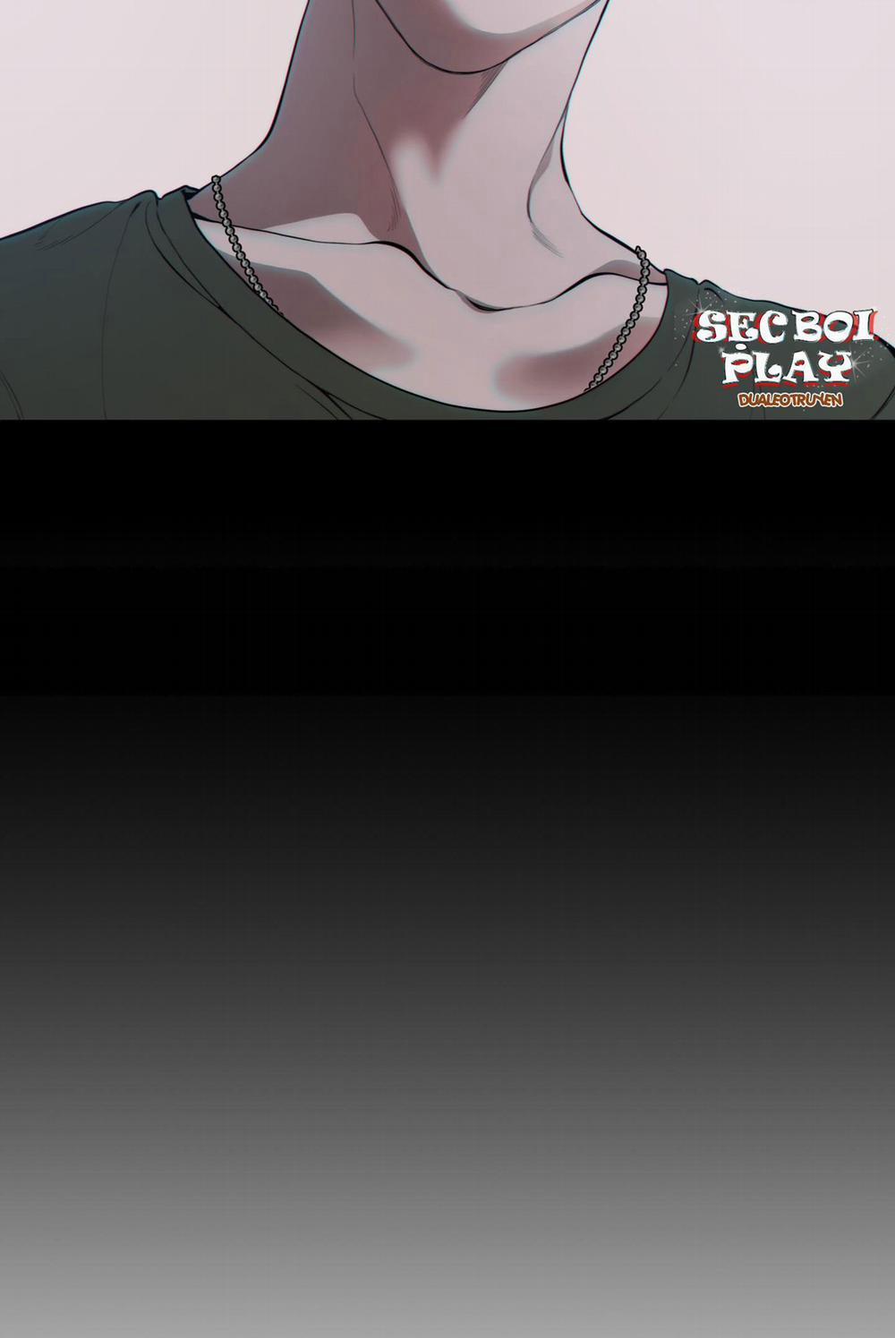 MẶT NẠ ĐẦU CỪU 8 trang 56