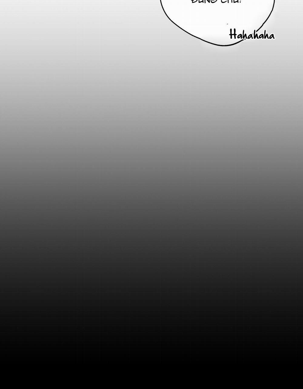 MẶT NẠ ĐẦU CỪU 9 trang 30