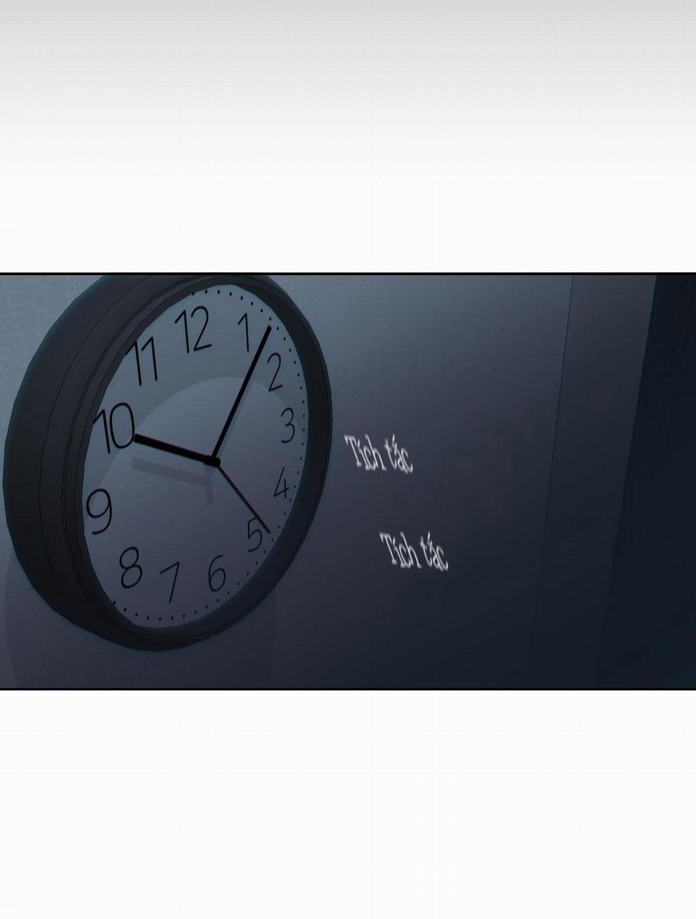 MẶT NẠ ĐẦU CỪU 9 trang 35