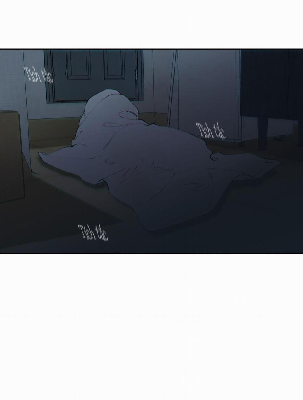 MẶT NẠ ĐẦU CỪU 9 trang 36