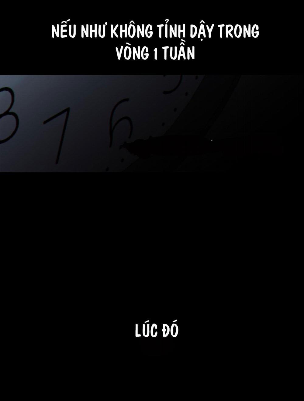 MẶT NẠ ĐẦU CỪU 9 trang 40