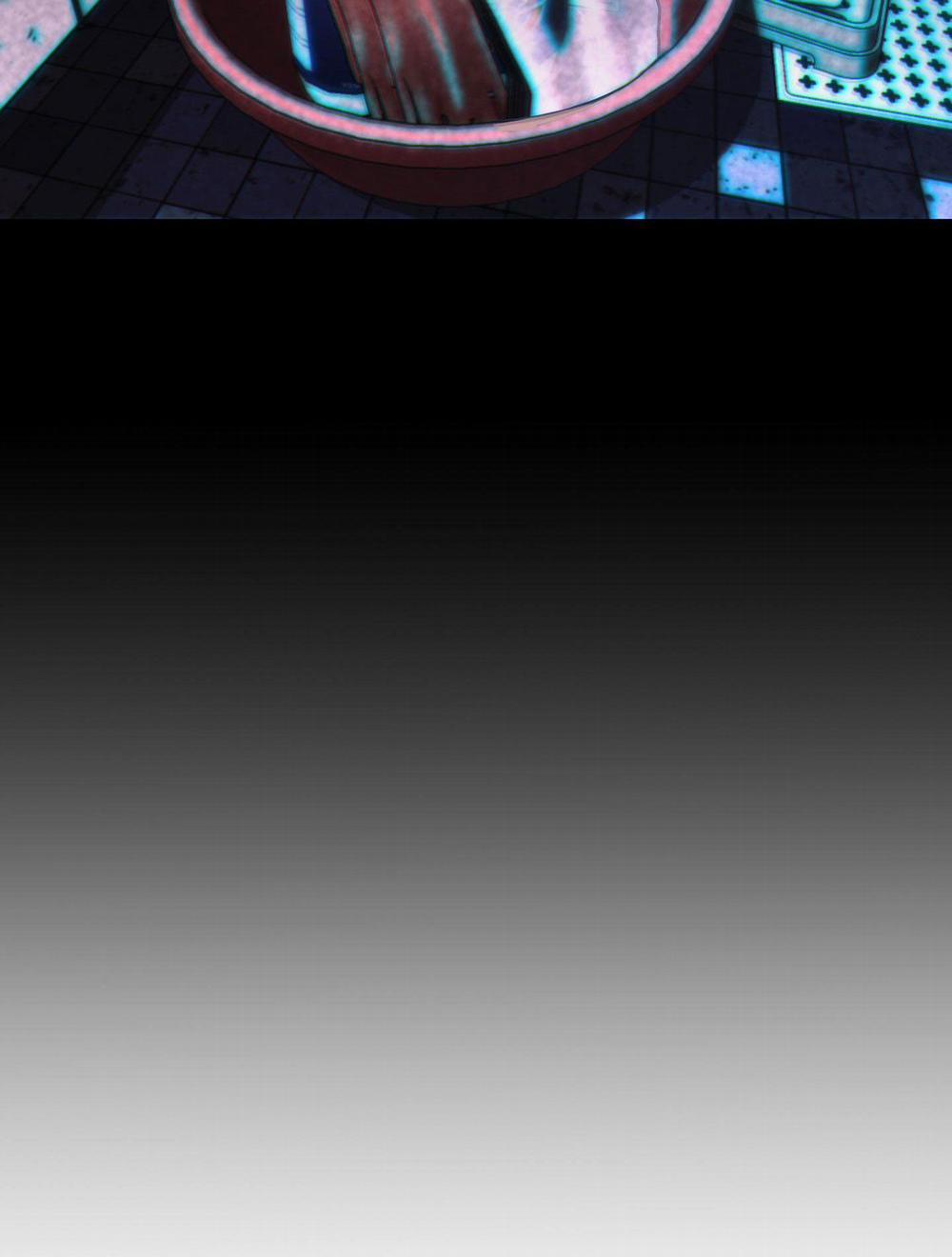 MẶT NẠ ĐẦU CỪU 9 trang 42