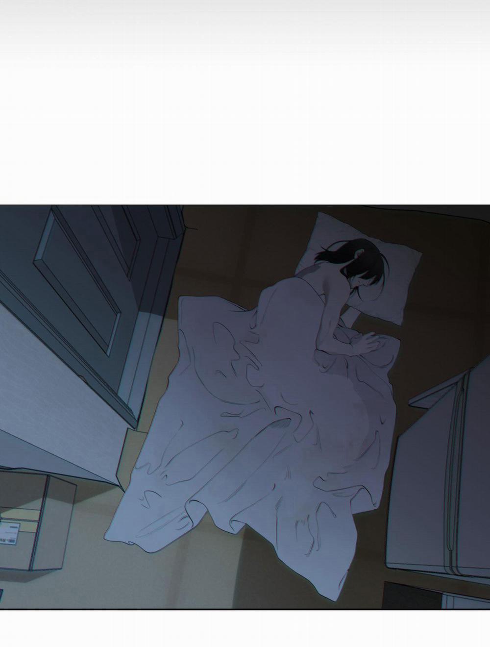 MẶT NẠ ĐẦU CỪU 9 trang 43